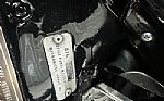 1972 Pantera Thumbnail 62