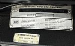1972 Pantera Thumbnail 63