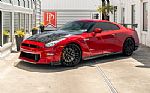 2024 GT-R Thumbnail 2