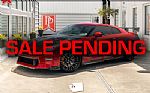 2024 GT-R Thumbnail 1