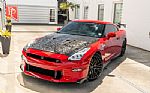 2024 GT-R Thumbnail 3