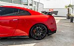 2024 GT-R Thumbnail 5