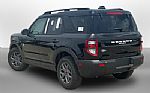 2026 Bronco Sport Thumbnail 3