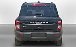 2026 Bronco Sport Thumbnail 4