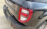 2026 Bronco Sport Thumbnail 13