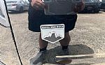 2026 Bronco Sport Thumbnail 14
