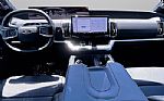 2026 Expedition Max Thumbnail 5