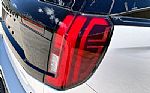 2026 Expedition Max Thumbnail 14