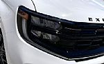 2026 Expedition Max Thumbnail 13