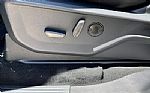 2026 Expedition Max Thumbnail 23