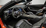2019 Corvette Thumbnail 2