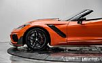 2019 Corvette Thumbnail 11