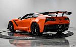 2019 Corvette Thumbnail 13