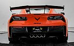 2019 Corvette Thumbnail 17