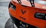 2019 Corvette Thumbnail 19