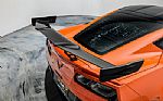 2019 Corvette Thumbnail 20
