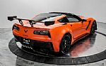 2019 Corvette Thumbnail 24