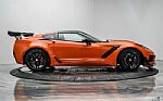 2019 Corvette Thumbnail 28