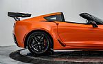 2019 Corvette Thumbnail 29