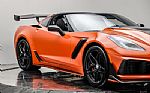 2019 Corvette Thumbnail 35