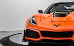2019 Corvette Thumbnail 40