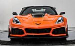 2019 Corvette Thumbnail 39