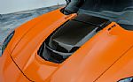 2019 Corvette Thumbnail 43