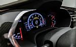 2019 Corvette Thumbnail 45