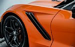 2019 Corvette Thumbnail 44