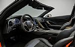 2019 Corvette Thumbnail 47