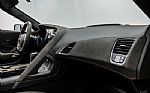 2019 Corvette Thumbnail 58
