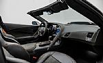 2019 Corvette Thumbnail 57