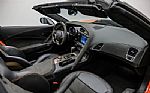 2019 Corvette Thumbnail 56