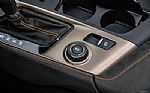 2019 Corvette Thumbnail 70