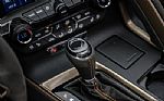 2019 Corvette Thumbnail 69