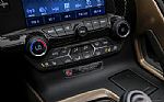 2019 Corvette Thumbnail 76