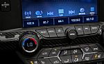 2019 Corvette Thumbnail 77
