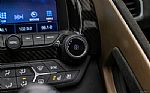 2019 Corvette Thumbnail 79
