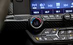 2019 Corvette Thumbnail 81