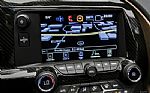 2019 Corvette Thumbnail 84