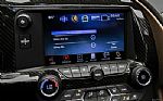 2019 Corvette Thumbnail 90