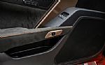 2019 Corvette Thumbnail 97