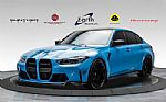 2024 M3 Thumbnail 1