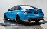 2024 M3 Thumbnail 11