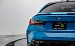 2024 M3 Thumbnail 14