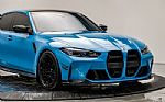 2024 M3 Thumbnail 27