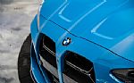 2024 M3 Thumbnail 31