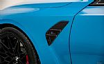 2024 M3 Thumbnail 33