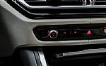 2024 M3 Thumbnail 70