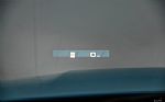 2024 M3 Thumbnail 83